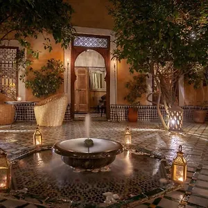 4* Casa de hóspedes Khol Bohemia