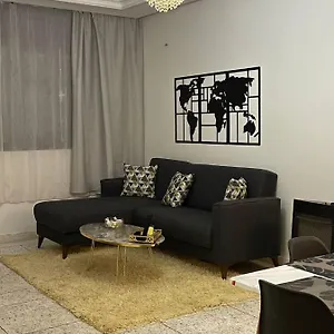 Chez Siham , Fez Marruecos