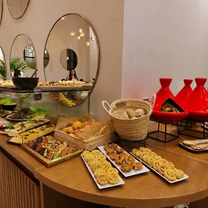 4* Hotel Ari Boutique