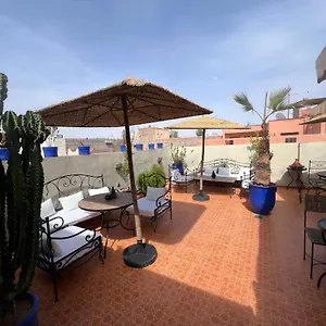 Bed and breakfast La Perla Bianca