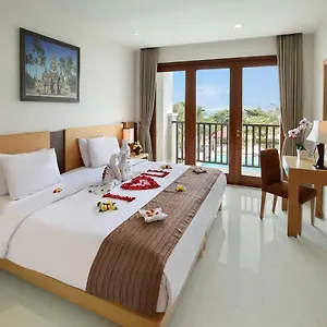 Bali Relaxing And 4* Nusa Dua (Bali)